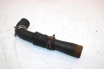 Polaris Xc 600 Oem Bypass Out/tee Hose 5411611 SP140. Fixed Price $19.99.