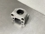 Bdx Anti Slop Steering Support Bracket 2005 - 2011 M Series And Crossfire. Fixed Price $54.99.