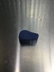 Polaris Control Hi/lo Switch Button 5433291 5438874 T371. Fixed Price $34.99.