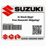 1979-1997 Suzuki Outboard Choke Cable Oem 58420-92100 Nos. Fixed Price $24.99.