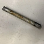 Axle Rear Arm 19.05X173.15 - 2013 Arctic Cat Xf 800 Sp Ltd Blk. Fixed Price $20.00.