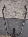 Polaris Snowmobile 2013 Front Bumper Switchback Indy Rmk Pro Lxt 1018417 RW5533. Fixed Price $111.79.