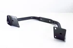 Oem Polaris 1015569-067 Black Seat Support Weld Nos. Fixed Price $76.63.