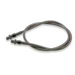 Powermadd Extended Length Brake Line 38.75" Arctic Cat 45600. Fixed Price $53.77.