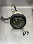 93 94 Arctic Wildcat 700 Efi Oem 12 Pole Tachometer Rpm Gauge 0620-115. Fixed Price $32.89.