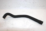1998 Arctic Cat Zrt 600 Oem Exchanger To Tank Hose 0610-348 SA36. Fixed Price $24.99.