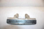 09 Polaris Switchback 600 Oem Rear Tunnel Closeoff 5251038 SP0. Fixed Price $24.99.