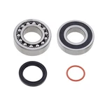 Spi Chain Case Drive Shaft Bearing Kit For Arctic Cat XF7000 & ZR7000 Fits 2014. Fixed Price $19.95.