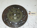 Arctic Cat 2000 Zrt 600 Disc Brake 0602-951. Fixed Price $11.95.