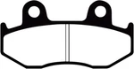 Brakes DP966 Standard Sintered Metal Pads. Fixed Price $49.95.