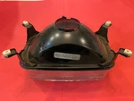 Nos New Polaris Atv 1988-1995 Trail Boss Blazer Headlight Part # 4032038. Fixed Price $126.90.