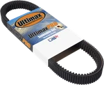 Ultimax 138-4748U4 Pro Drive Belt Cat Ext 580 Mountain Wave. Fixed Price $168.32.