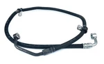 Brake Hose 507032503 Oem 2010 Ski Doo Summit Everest 800 Ptek Snowmobile. Fixed Price $11.00.