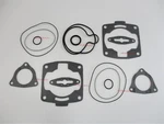 For Snowmobile Polaris 800 Rmk, Classic, Switchback Top End Gasket Kit 09-710252. Fixed Price $55.72.