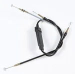 Spi Throttle Cable SM-05170. Fixed Price $50.95.