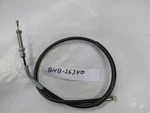 Nos Yamaha Snowmobile Brake Cable 1979-80 EC540 8H8-26340. Fixed Price $16.29.