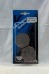 New Vesrah SV-1024 Brake Pads *free Shipping*. Fixed Price $20.00.