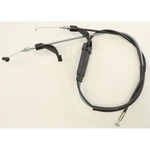 Spi Sports Parts Inc Throttle Cable Arctic Cat S/m 05-139-87. Fixed Price $41.59.