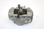 2003 Ski-doo Mxz 800 Oem Brake Caliper 507032353 SS95. Fixed Price $51.59.