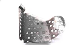 15 Yamaha Sr Viper Ltx Se Disc Brake Guard 137". Fixed Price $29.99.