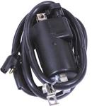 Spi Coil External 01-143-08. Fixed Price $56.96.