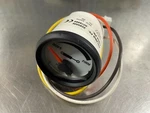 Polaris Xc Electronic Shock Gauge 3280336 T177. Fixed Price $69.95.