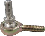 SP1 Tie Rod End/drag Link END-3/8IN.-24 Nf For 2002 Arctic Cat Zr 500 Left. Fixed Price $24.30.