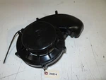 Arctic Cat 2003 Panther 570 Esr Recoil 3007-486. Fixed Price $249.95.