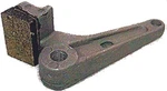 Snowmobile Semi-metallic Brake Pads Spi 05-152-26. Fixed Price $25.06.