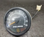 Polaris 600 Sp Pulse Tachometer Xcr 800 700 Rmk Sks Touring. Fixed Price $35.99.