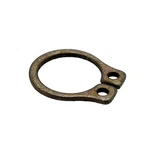 Polaris Brake System Snap Ring Kit, 2201945. Fixed Price $12.99.