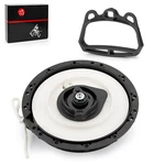 Recoil Pull Starter For Ski-doo Grand Touring 500 600 700 800 2001 2002-2018. Fixed Price $81.99.
