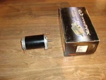 New Kimpex Quad Pak Starter Motor Arctic Cat Zr Zl Mountain King 800 900. Fixed Price $65.00.