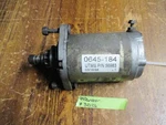 99 Arctic Cat Panther 440 Snowmobile Starter Electric. Fixed Price $79.99.