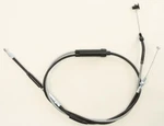 Spi Replacement Polaris Snowmobile Throttle Cable All Models With VM32 Or VM34. Fixed Price $33.95.