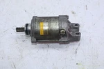 10-13 Arctic Cat F1100 Starter Starting Motor 3007-219. Fixed Price $70.00.