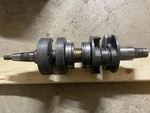2000 Arctic Cat Zr 600 Engine Rods 3005-665 For Parts. Fixed Price $35.00.