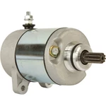 Starter For Honda Tucker Rocky 31200-HN5-671 31200-HN5-A81 31200-HN5-M01 49-5753. Fixed Price $76.15.