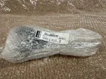 Polaris 2208289 Righthand Brembo Master Cylinder Oem 2020-2021 Riot 120 Aro 129. Fixed Price $110.00.