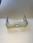96 Polaris 700 Gauge Bracket 3280153. Fixed Price $9.50.