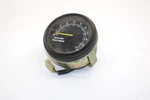 Polaris Oem Tachometer Gauge 3280093 Q869. Fixed Price $29.99.