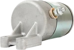 Parts Unlimited Starter Motor 410-54079. Fixed Price $144.11.