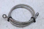 17-20 Polaris 800 Switchback Assault 144 Brake Hose Line. Fixed Price $80.00.