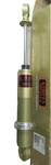 New! Kimpex Pro Gold Arctic Cat Shock #300161, #04-512, 5/16" Ctc Item #2364. Fixed Price $83.00.