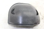 11-14 Polaris Iq Turbo Lxt Cleaner Filter Airbox 0451352 1203798. Fixed Price $50.00.