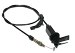 Arctic F6, Firecat 600, 2004, Choke Cable 0687-157. Fixed Price $26.99.