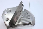 2012 Arctic Cat Procross XF1100 Lxr Brake Disk Rotor Guard. Fixed Price $40.00.