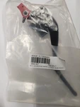 Arctic Cat Brake And Park 2602-427. Fixed Price $94.95.