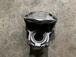 07-20 Arctic Cat Willwood Brake Caliper Assembly Bearing Housing 1702-018. Fixed Price $29.99.