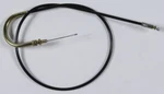 Spi Throttle Cable 05-138-23. Fixed Price $26.95.